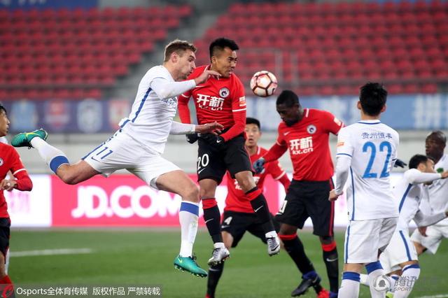 亚洲综合射