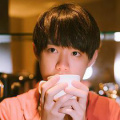 亚洲综合射